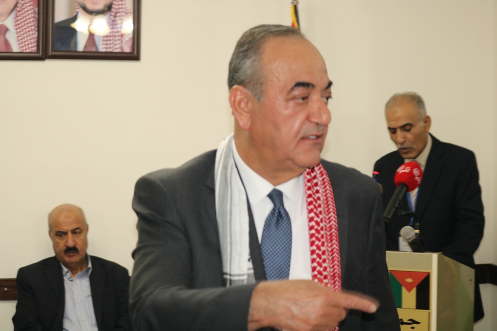 IMG 2639 - وكالة عكاظ الاخبارية