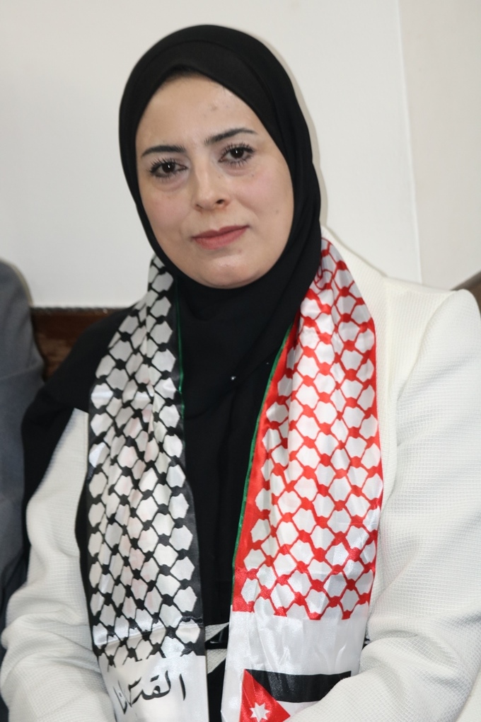 IMG 2640 - وكالة عكاظ الاخبارية