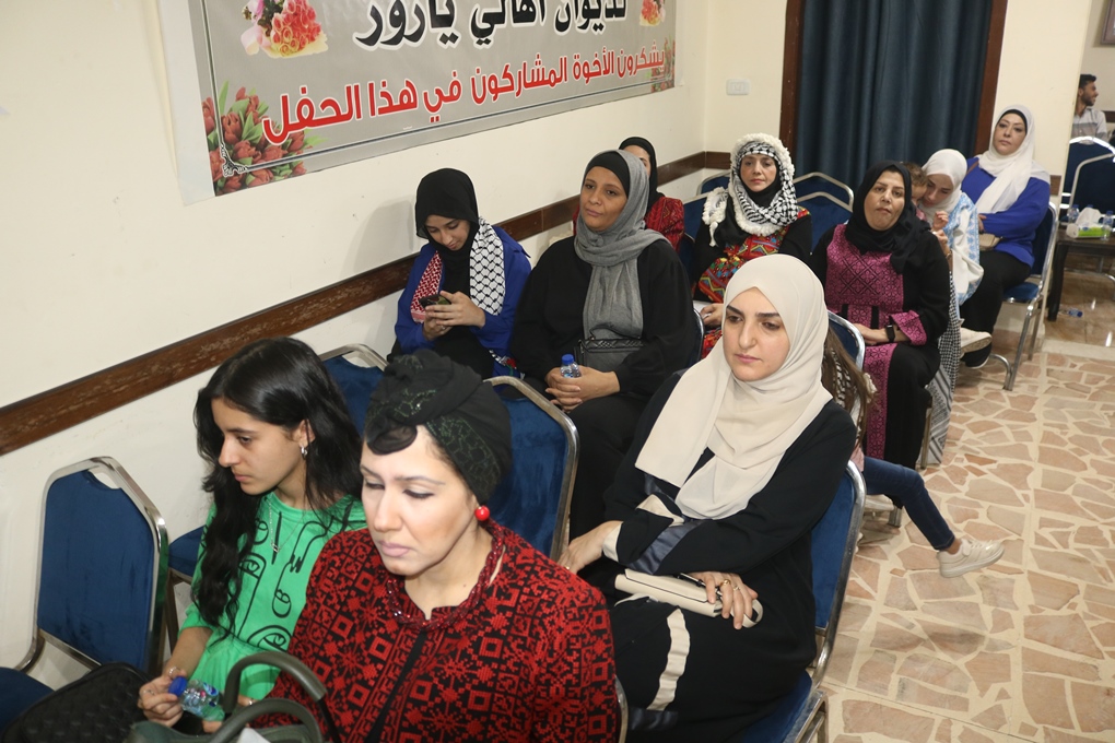 IMG 2659 - وكالة عكاظ الاخبارية