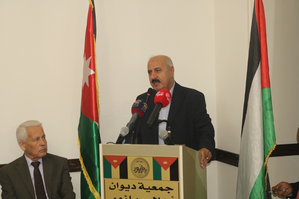 IMG 2663 - وكالة عكاظ الاخبارية