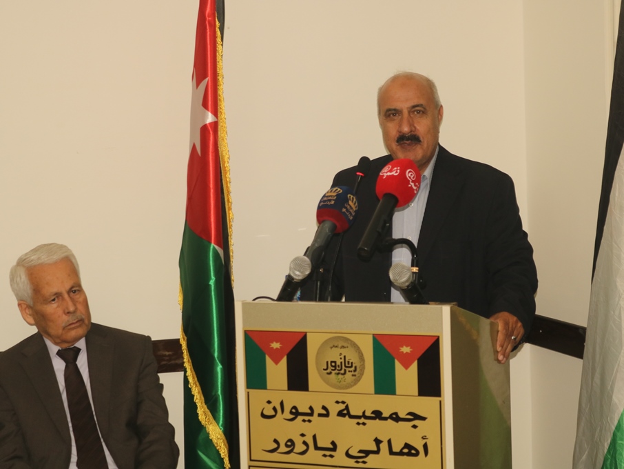 IMG 2666 - وكالة عكاظ الاخبارية