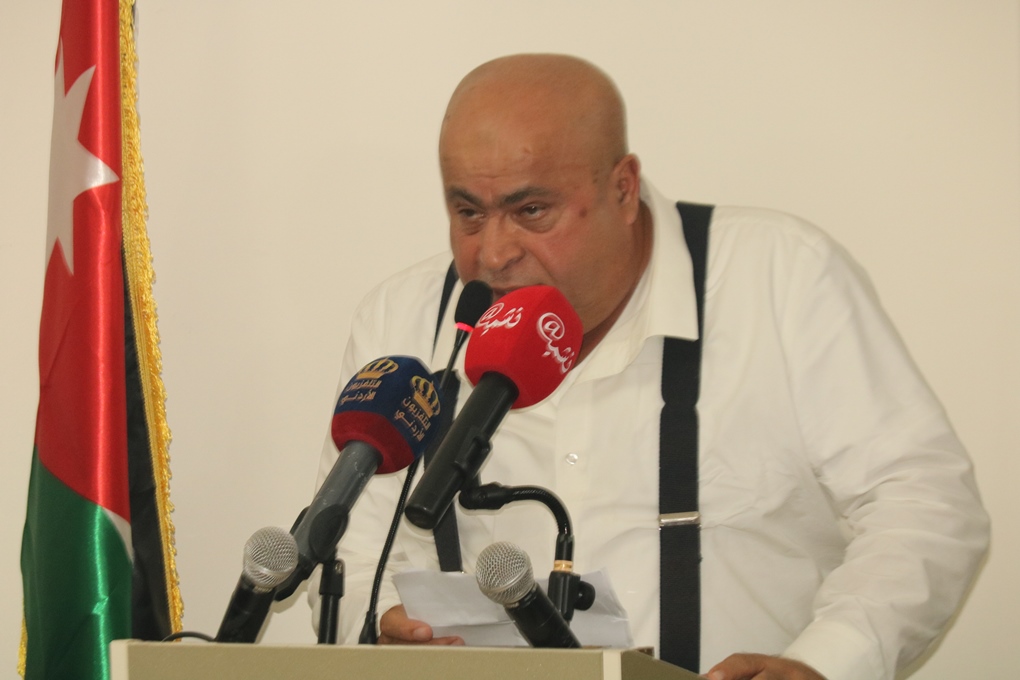 IMG 2671 - وكالة عكاظ الاخبارية