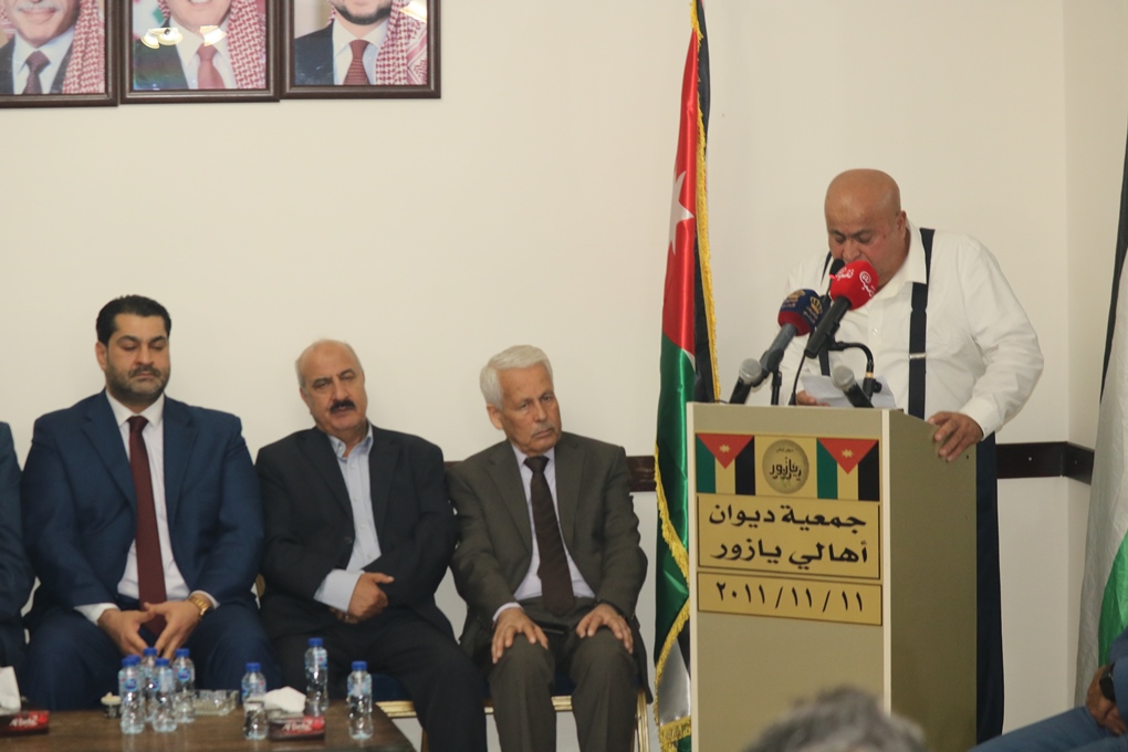 IMG 2672 - وكالة عكاظ الاخبارية