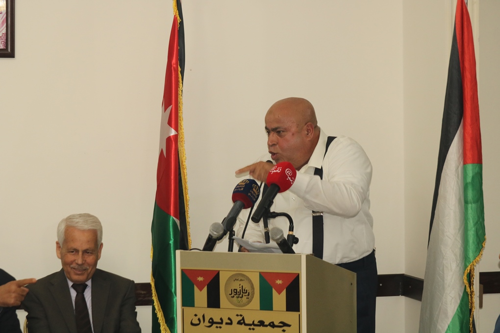 IMG 2680 - وكالة عكاظ الاخبارية