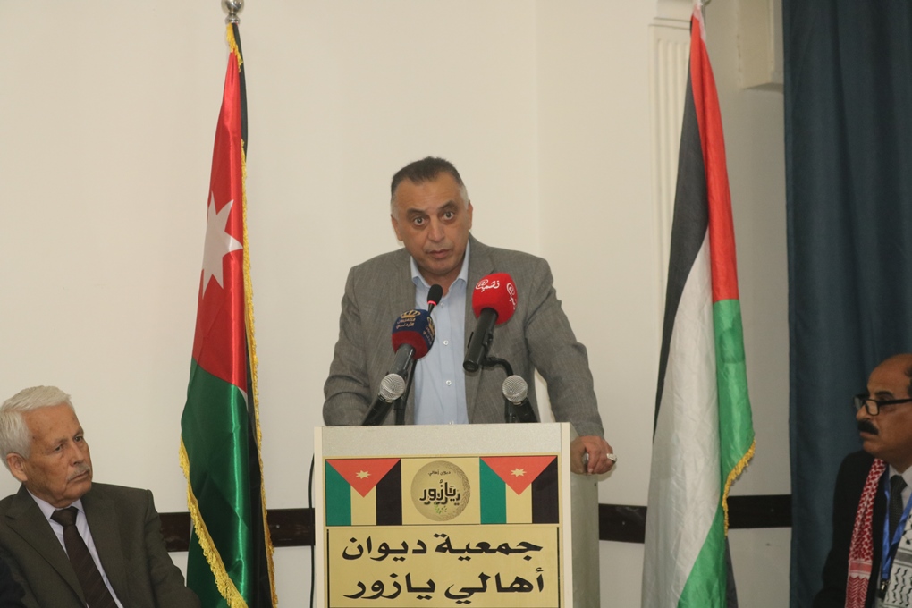 IMG 2686 - وكالة عكاظ الاخبارية