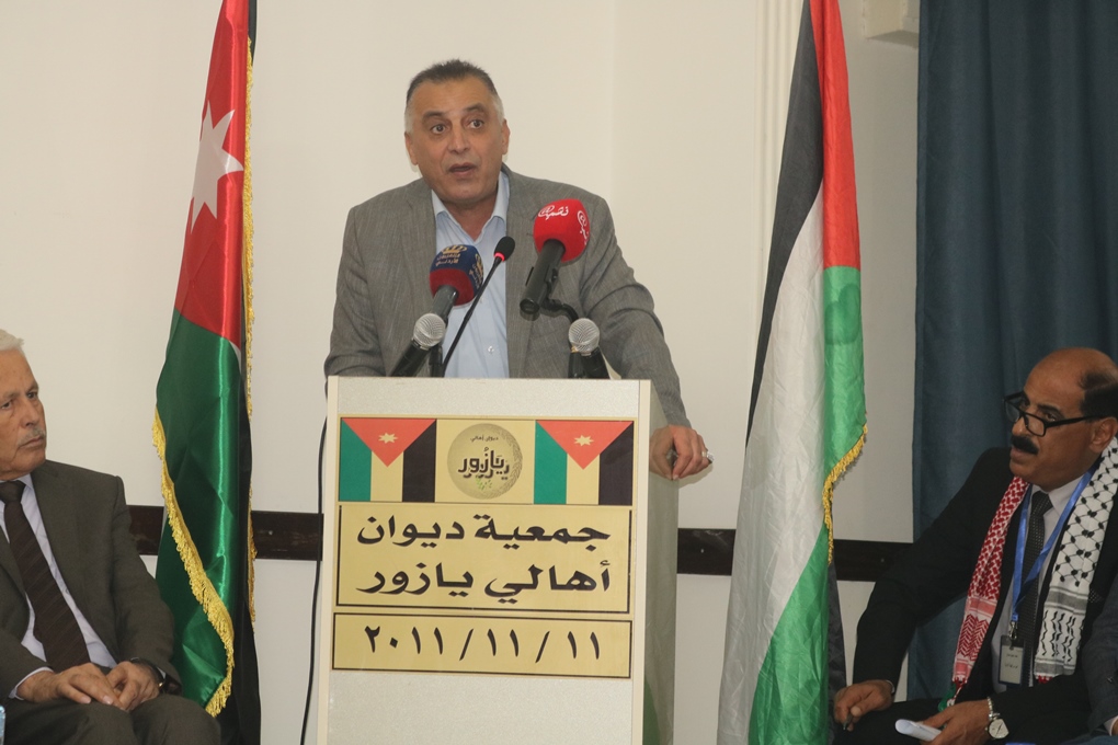 IMG 2687 - وكالة عكاظ الاخبارية