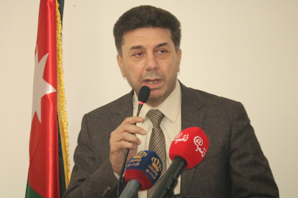 IMG 2691 - وكالة عكاظ الاخبارية