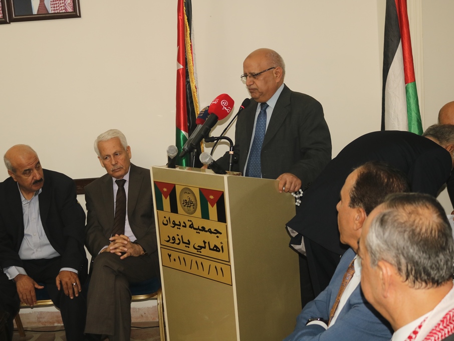 IMG 2701 - وكالة عكاظ الاخبارية