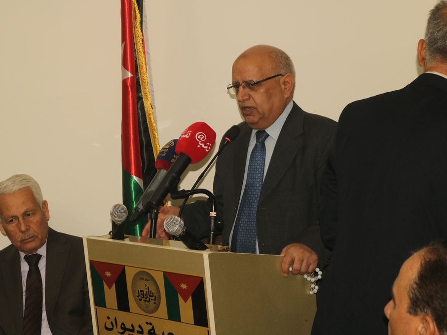 IMG 2702 - وكالة عكاظ الاخبارية