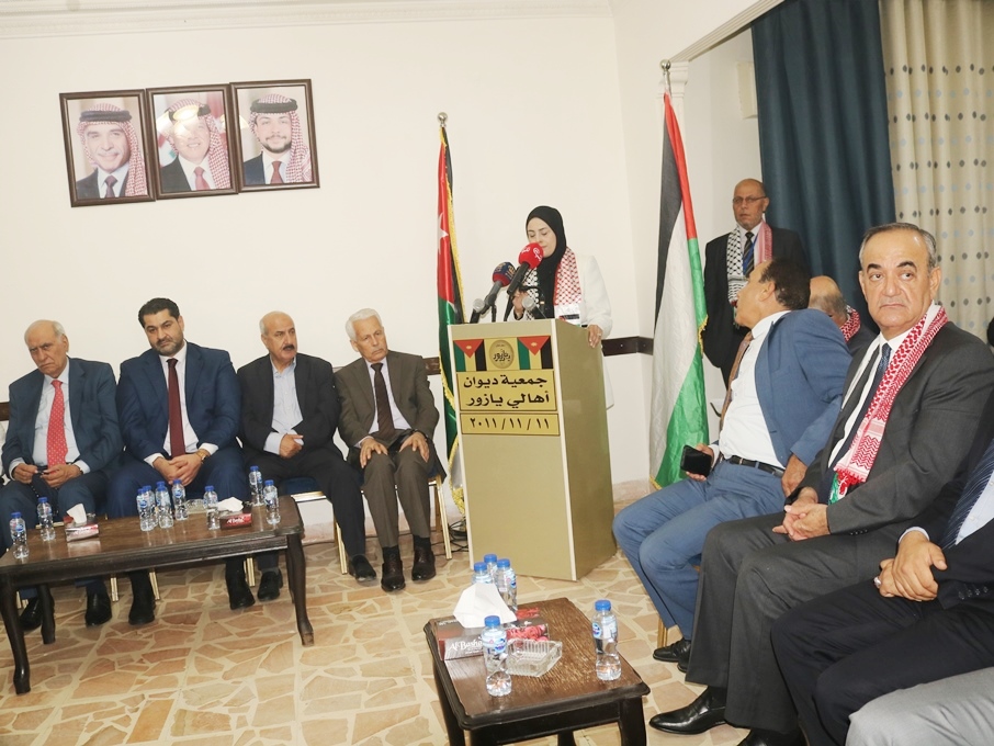 IMG 2712 - وكالة عكاظ الاخبارية