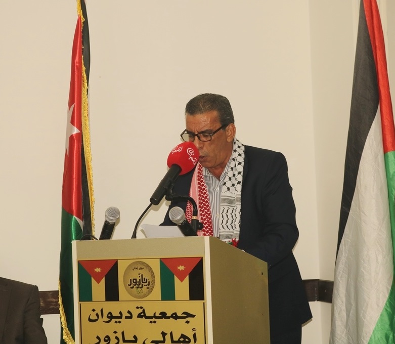 IMG 2714 - وكالة عكاظ الاخبارية