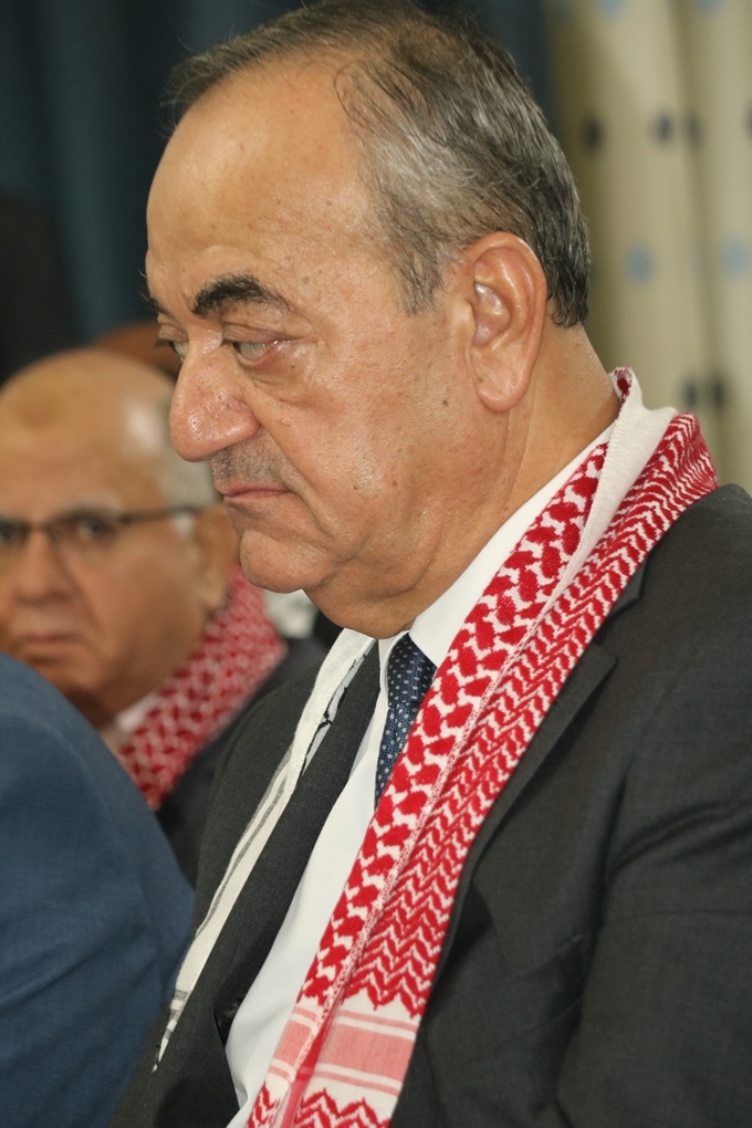 IMG 2724 - وكالة عكاظ الاخبارية