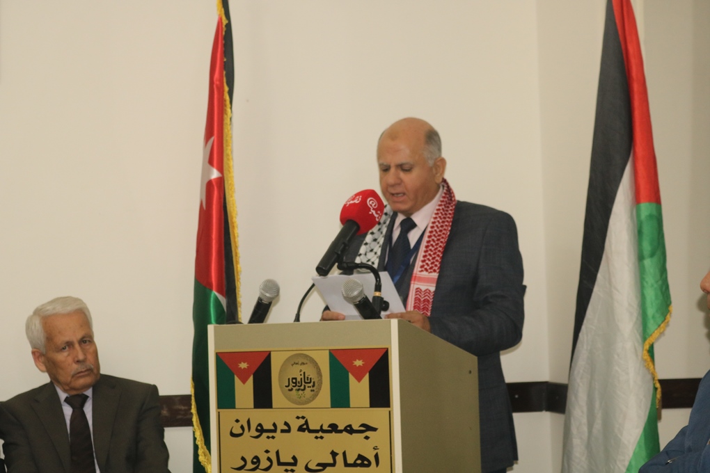 IMG 2727 - وكالة عكاظ الاخبارية