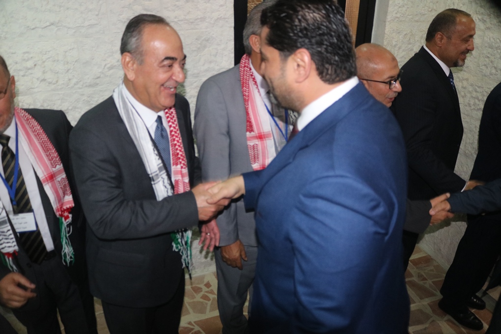 IMG 2746 - وكالة عكاظ الاخبارية