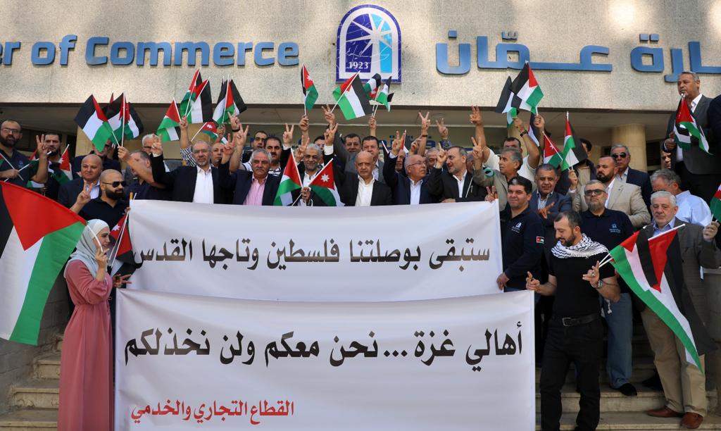 a01f7559 614a 4f19 82b7 fda51356565c - وكالة عكاظ الاخبارية