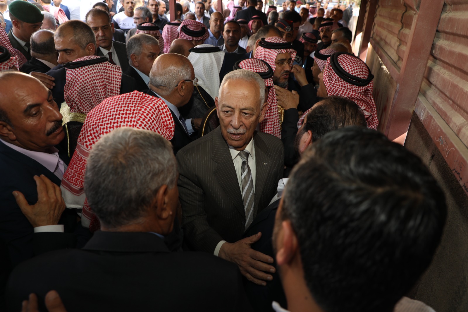 a58d67e2 8dd5 4a11 bd27 f165198ca5d5 - وكالة عكاظ الاخبارية