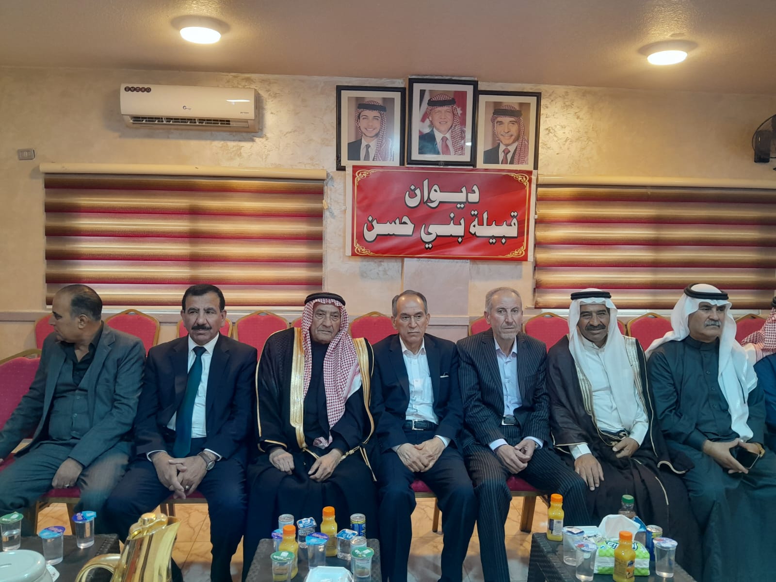 a8b4a8f8 1419 4a5a a33c 4b38c5ba1b00 - وكالة عكاظ الاخبارية