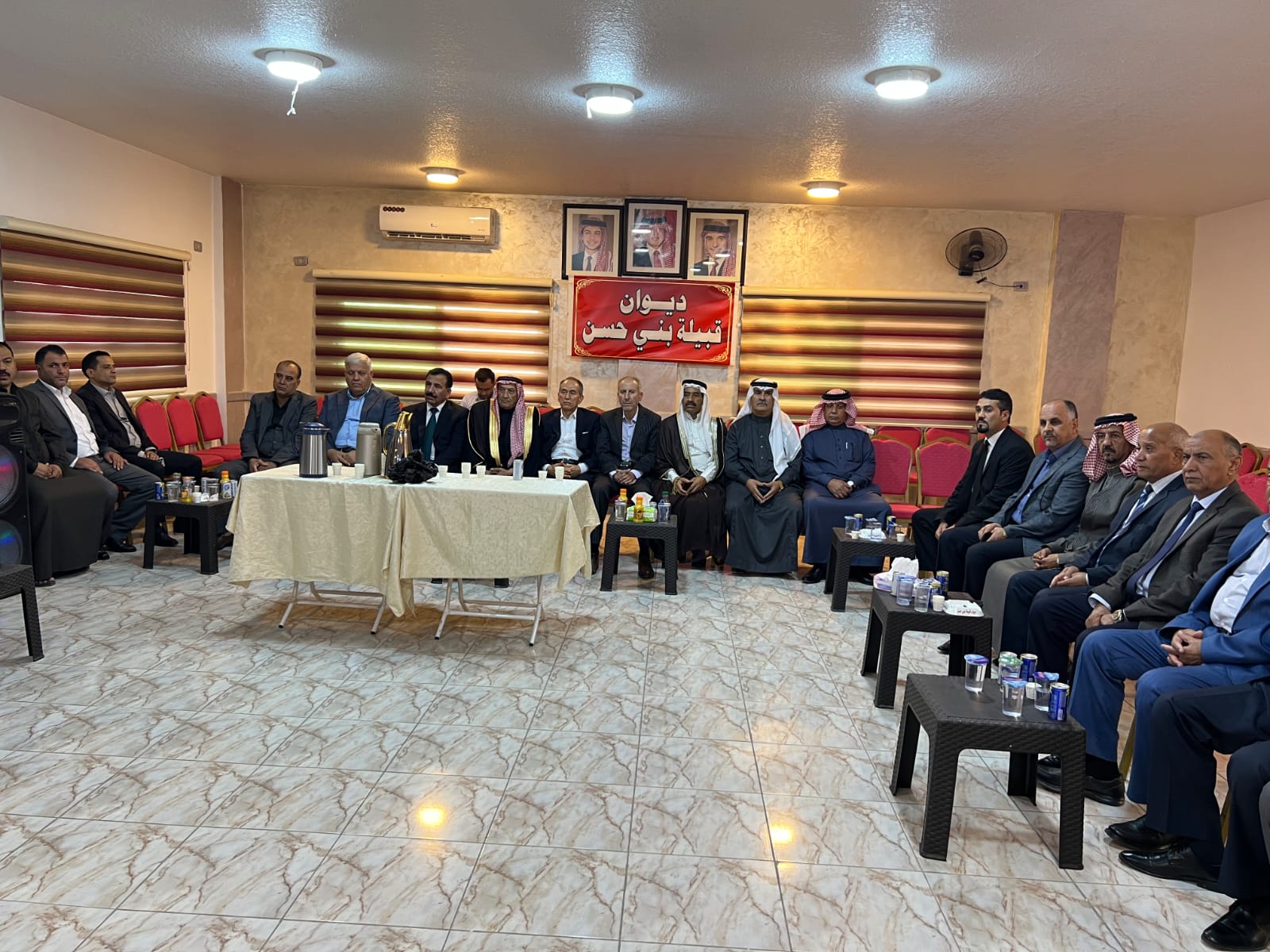 ab295250 879e 41b9 844e 4645971c42df - وكالة عكاظ الاخبارية