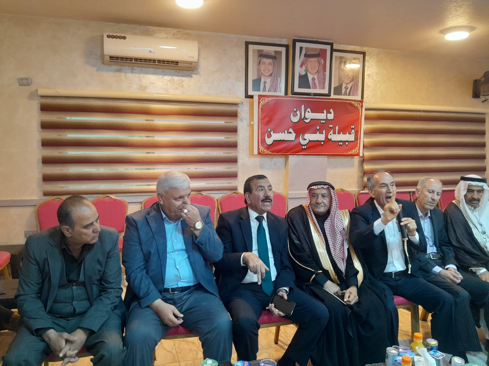 acc181ab d34b 4140 887f 3d24c7a0e5f3 - وكالة عكاظ الاخبارية
