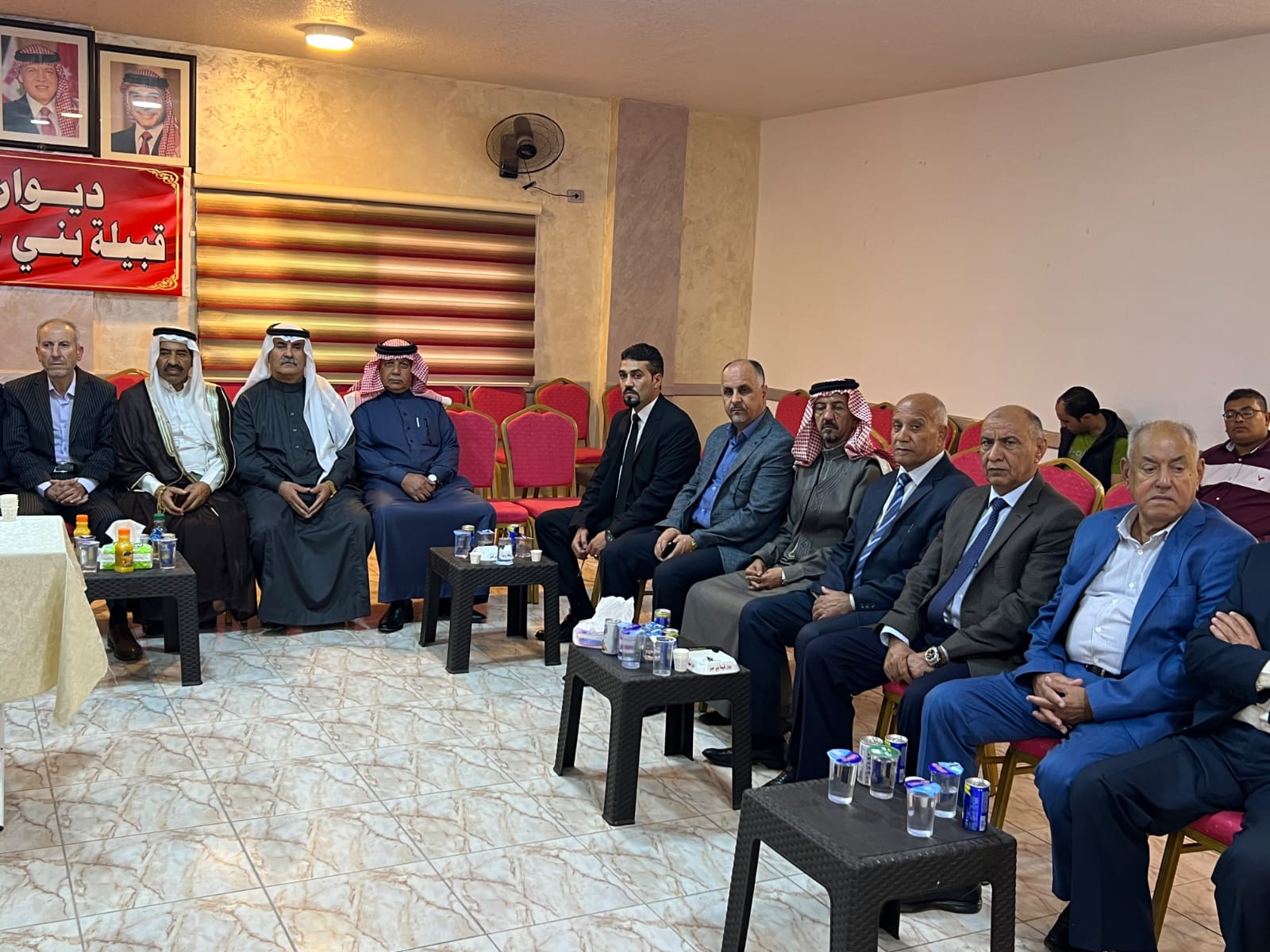 b786d112 c03f 4e32 8238 79c519f87ded - وكالة عكاظ الاخبارية