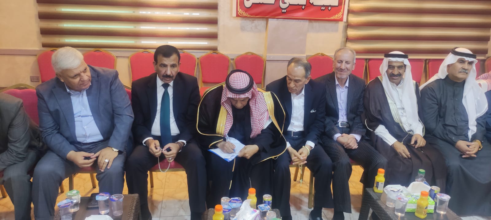 cc7b9a4c 303e 4d8a 9efe a00ef670cb65 - وكالة عكاظ الاخبارية