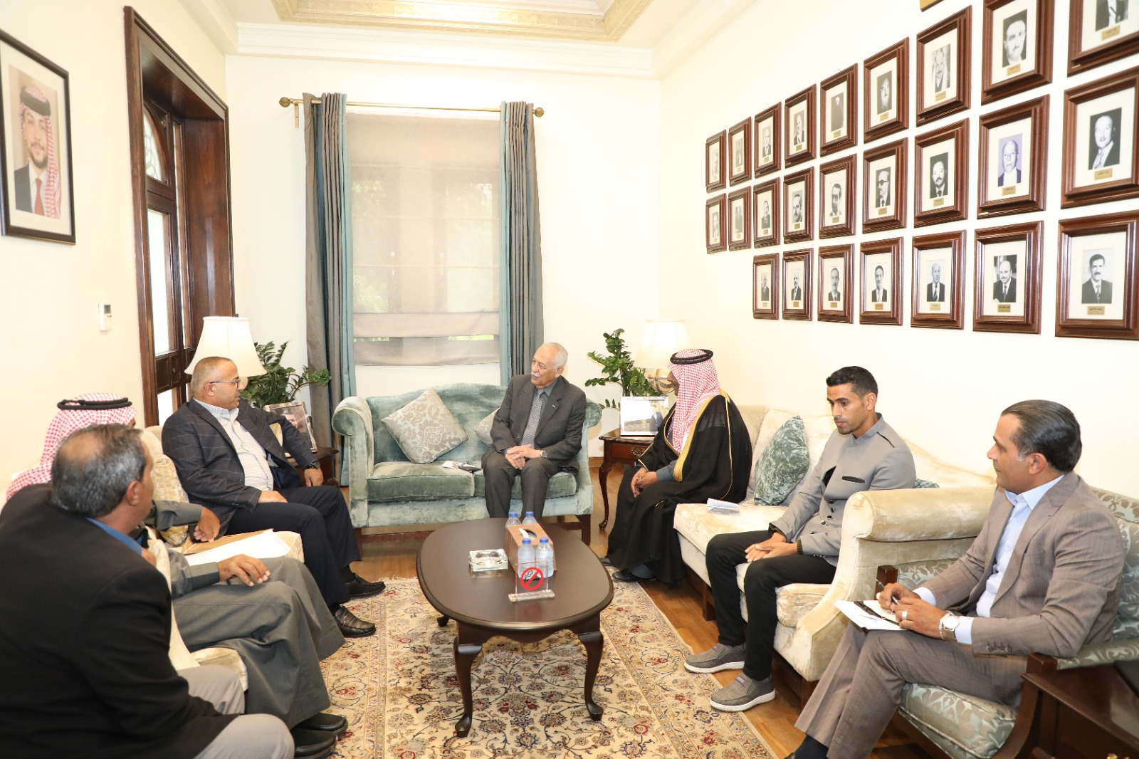 cd56c6a0 c08e 4b41 b39e c6513d684acf - وكالة عكاظ الاخبارية