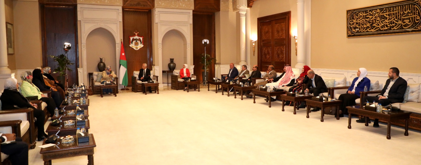 ce380fb7 f4fd 47f3 891d 5c664d0a1730 - وكالة عكاظ الاخبارية