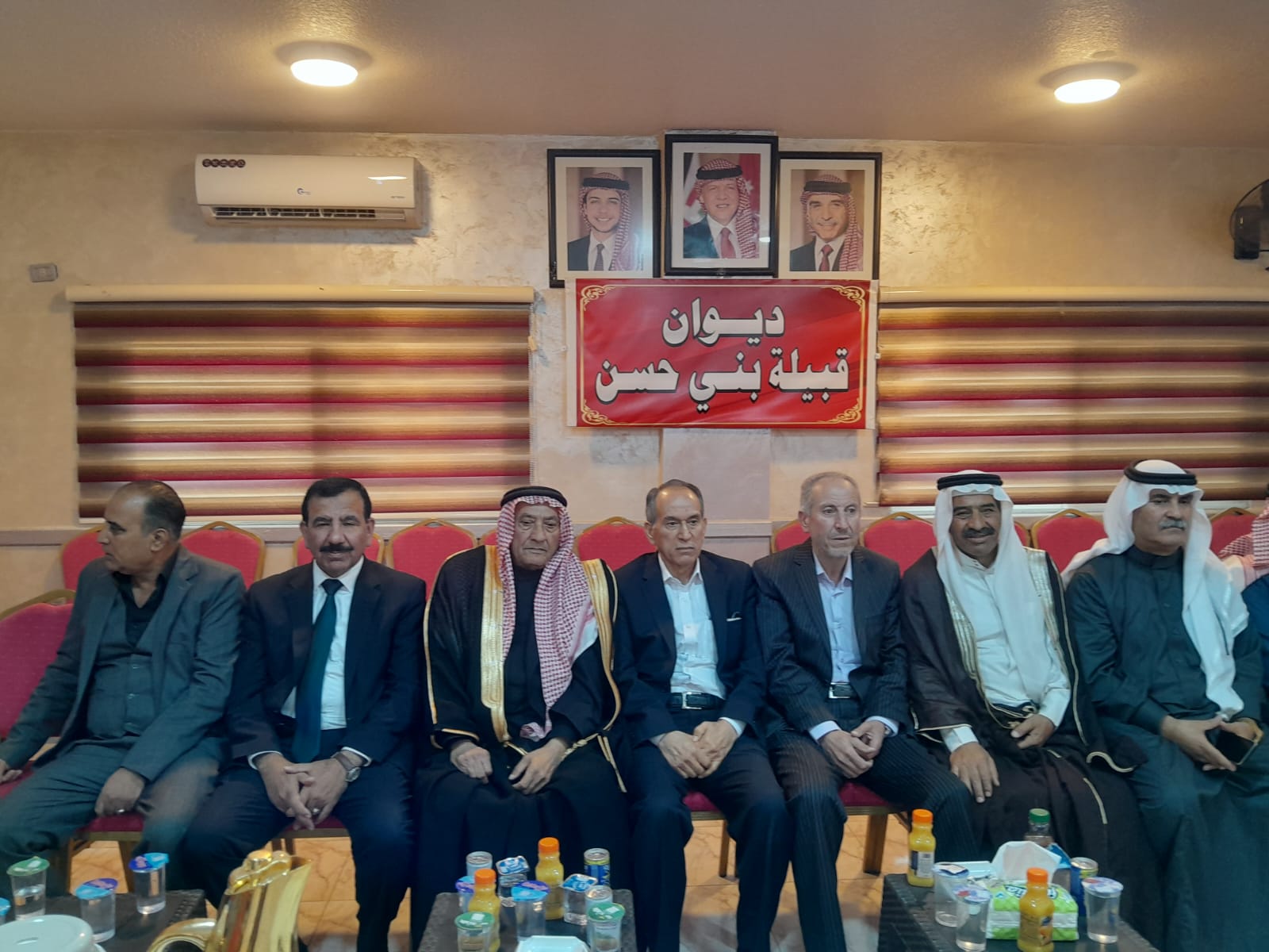 cebb7a9c b391 4342 92cc ee5f51aa86e5 - وكالة عكاظ الاخبارية