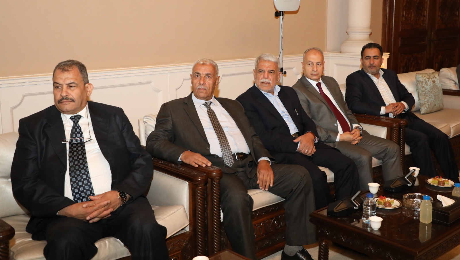 dbf24f7e 6b82 4ea9 aa7c 8ccf85ef2b06 - وكالة عكاظ الاخبارية