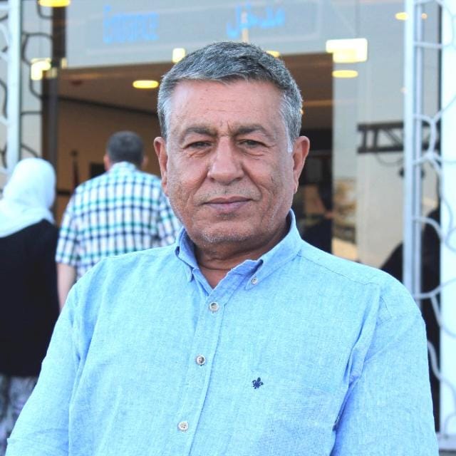 de5928c5 cc94 4f12 987b 80da992bbba0 - وكالة عكاظ الاخبارية