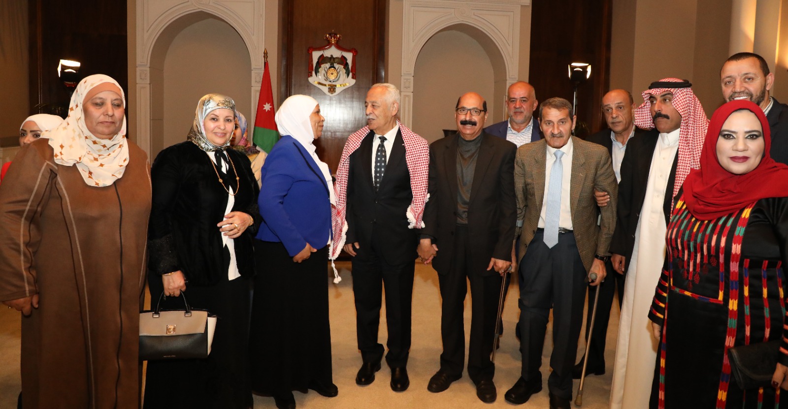 e6fd5057 e1e1 4aa7 aba1 0183210f993c - وكالة عكاظ الاخبارية