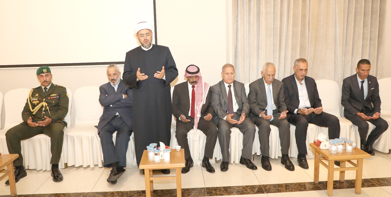 f09e8c28 ecf1 49af 91e0 3fabd7126729 - وكالة عكاظ الاخبارية