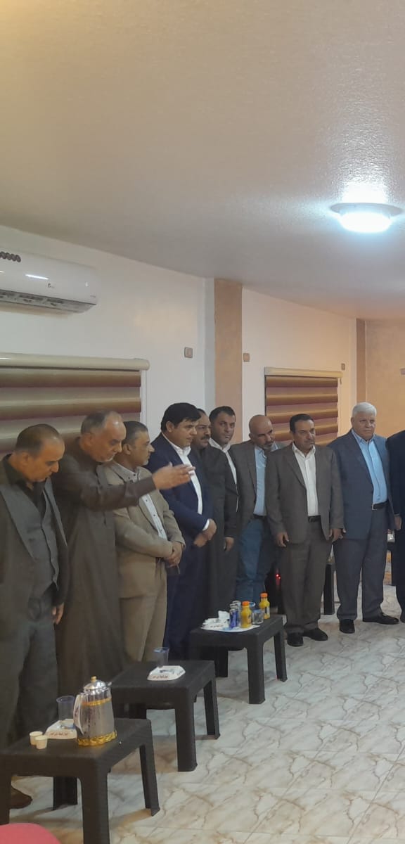 f36119c5 fd1a 41c2 860f 018dc4f99053 - وكالة عكاظ الاخبارية