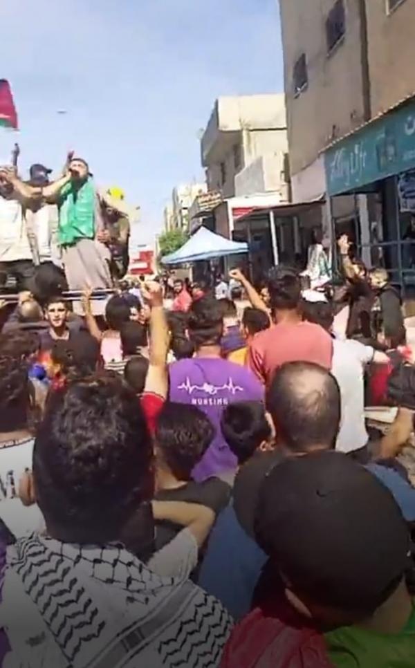 image 1 - وكالة عكاظ الاخبارية