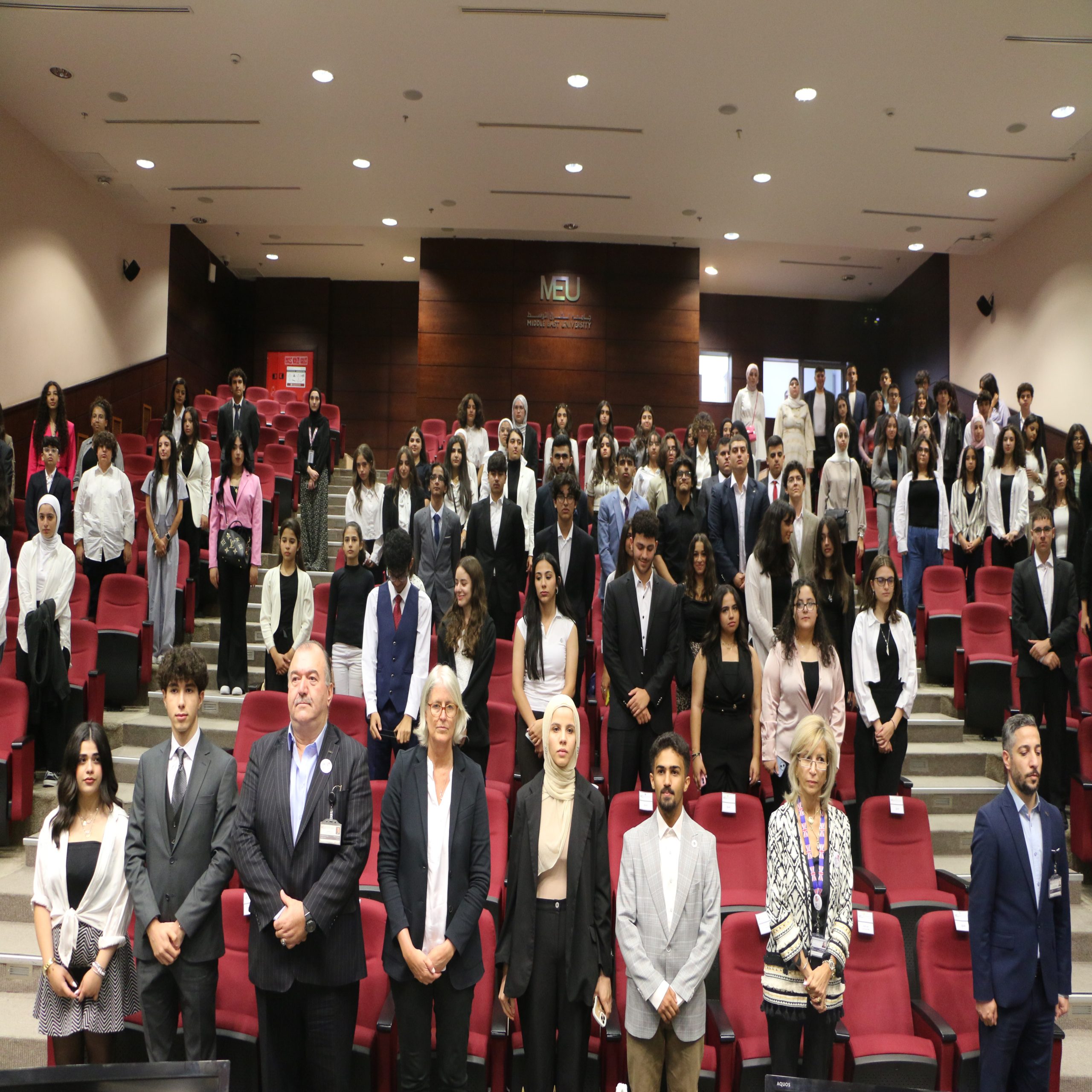  المتحدة 1 scaled - وكالة عكاظ الاخبارية