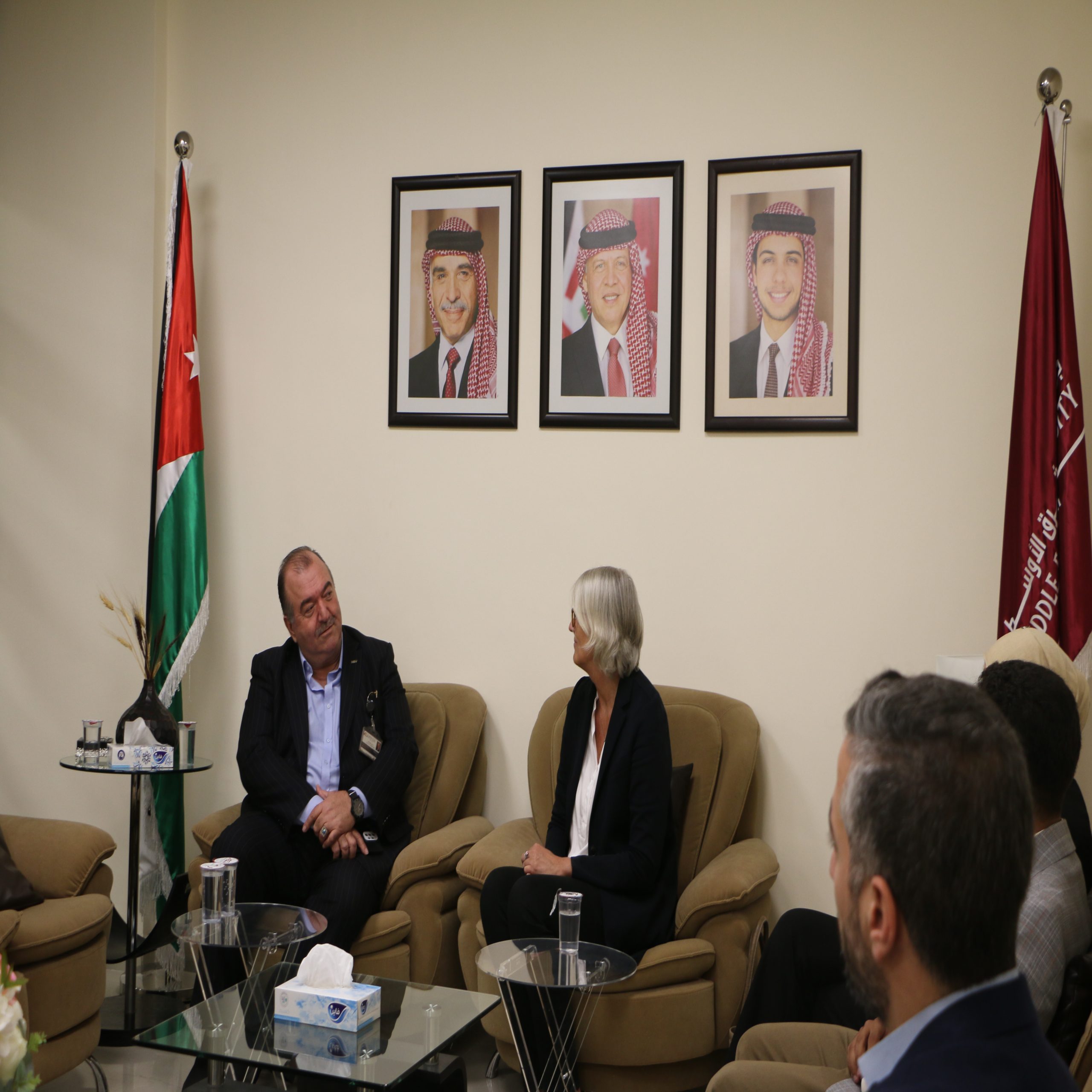  المتحدة 3 scaled - وكالة عكاظ الاخبارية