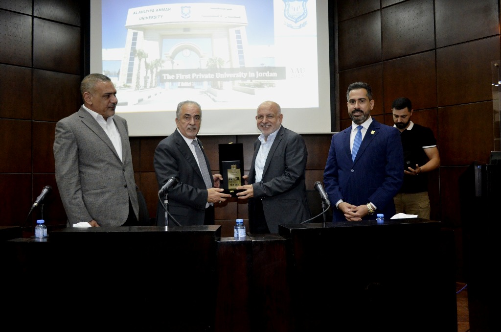  5 - وكالة عكاظ الاخبارية