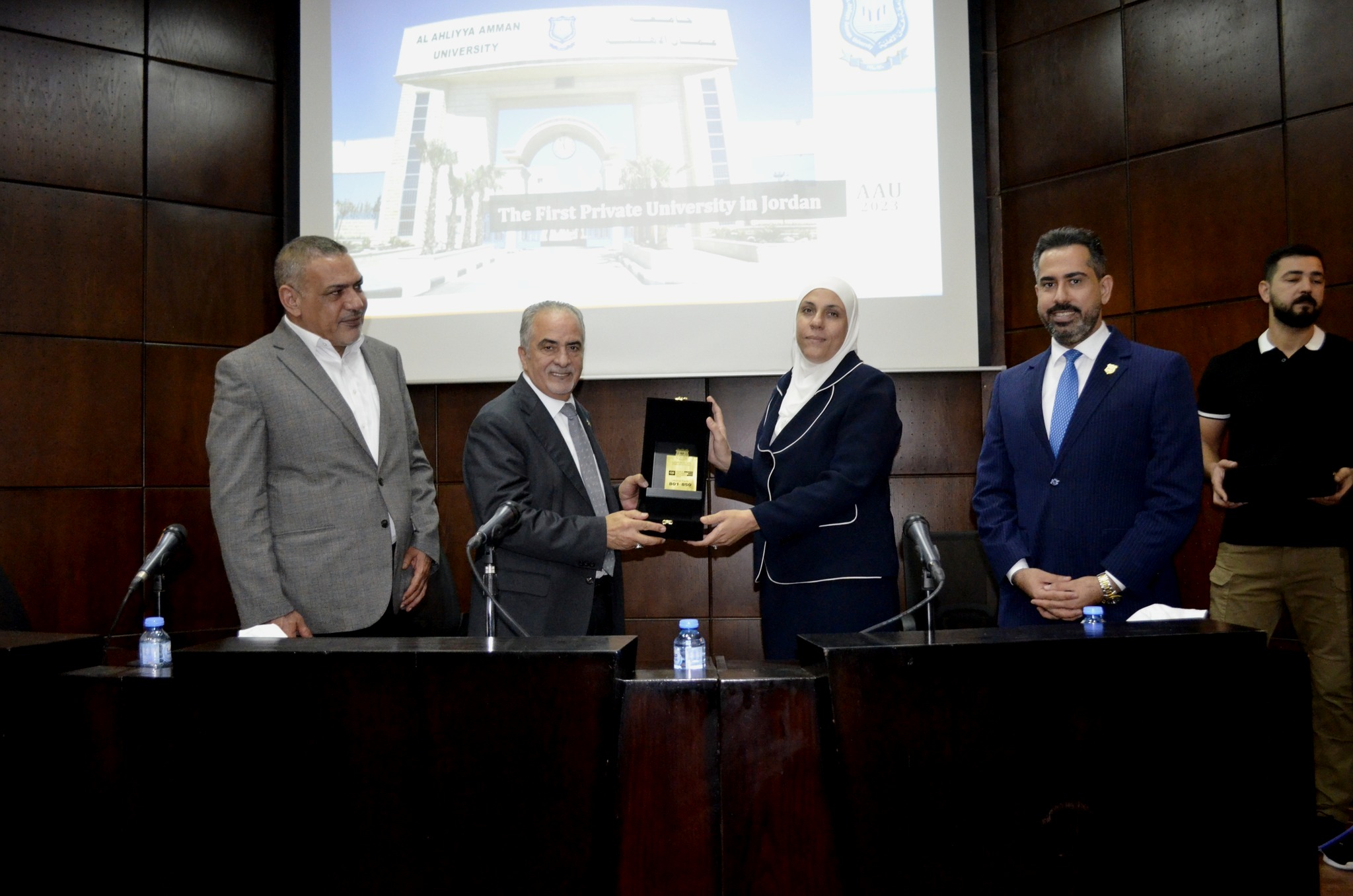  7 - وكالة عكاظ الاخبارية