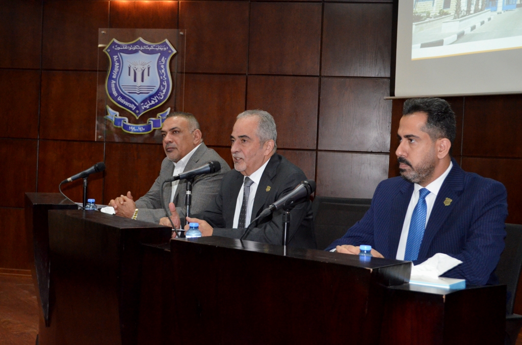 1 - وكالة عكاظ الاخبارية