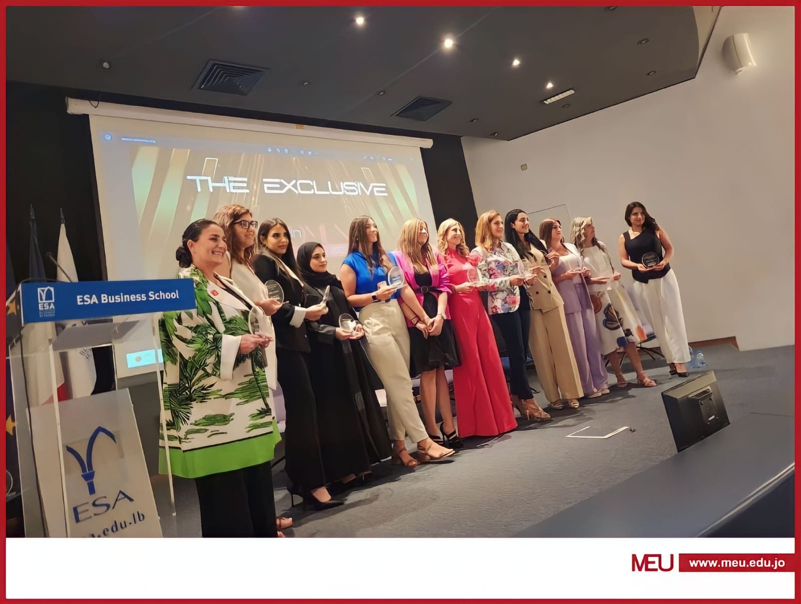  المرأة - وكالة عكاظ الاخبارية