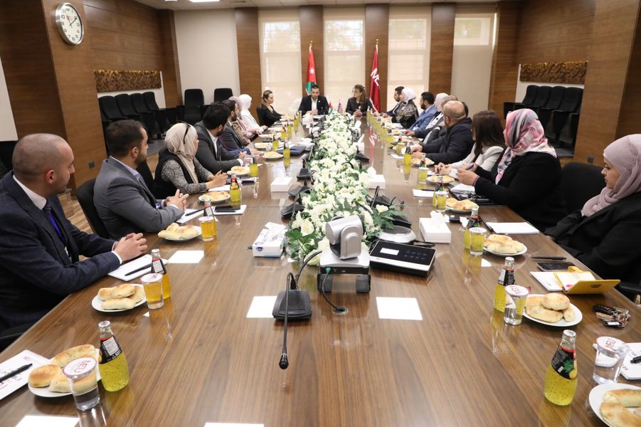  المبتعثين2 - وكالة عكاظ الاخبارية