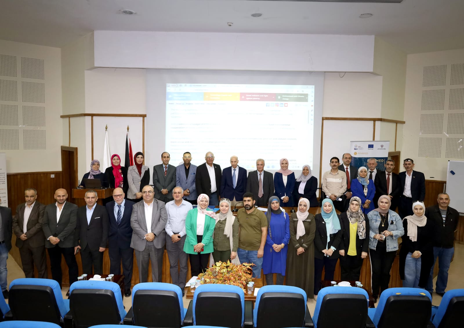  1 - وكالة عكاظ الاخبارية