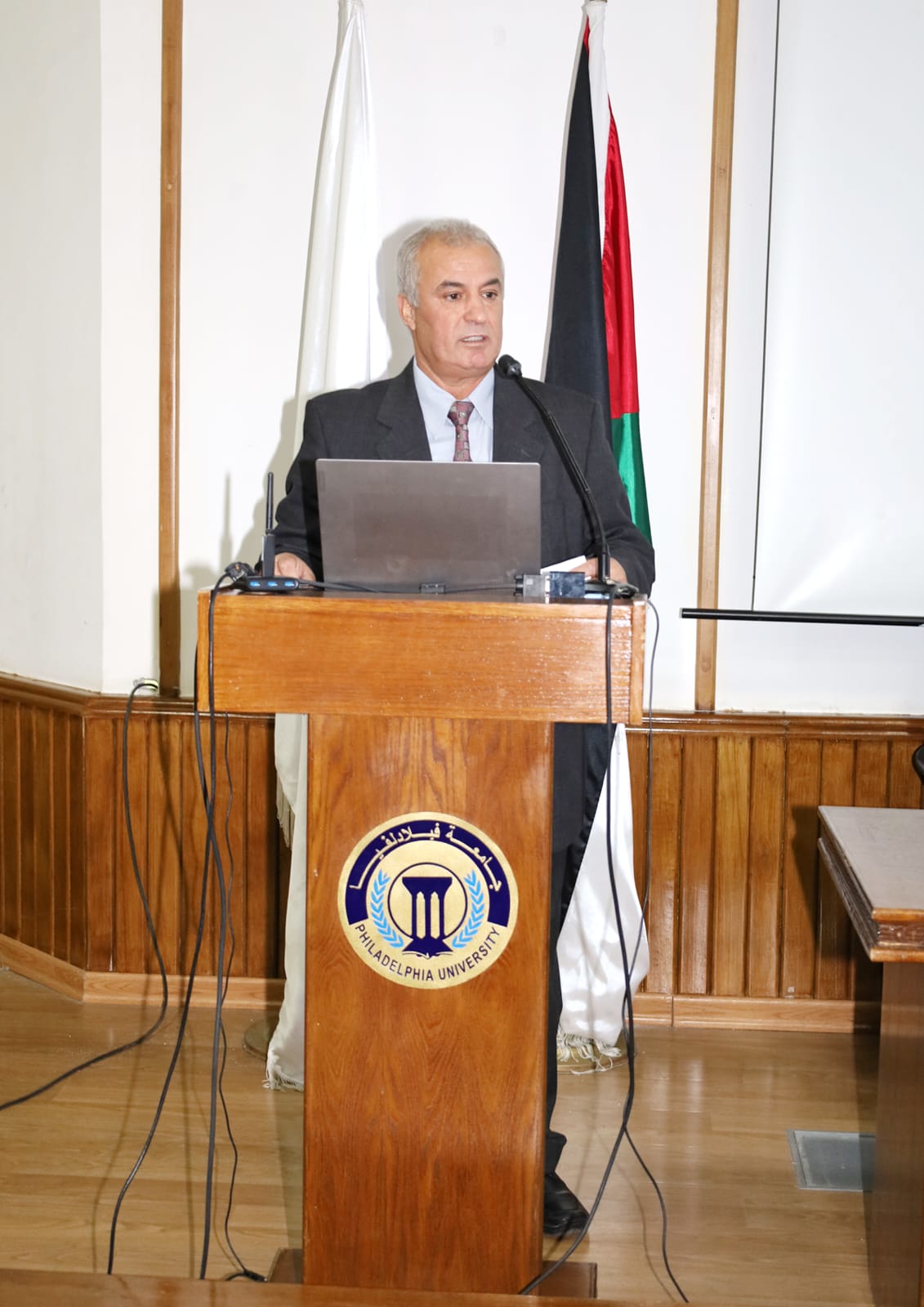  2 - وكالة عكاظ الاخبارية