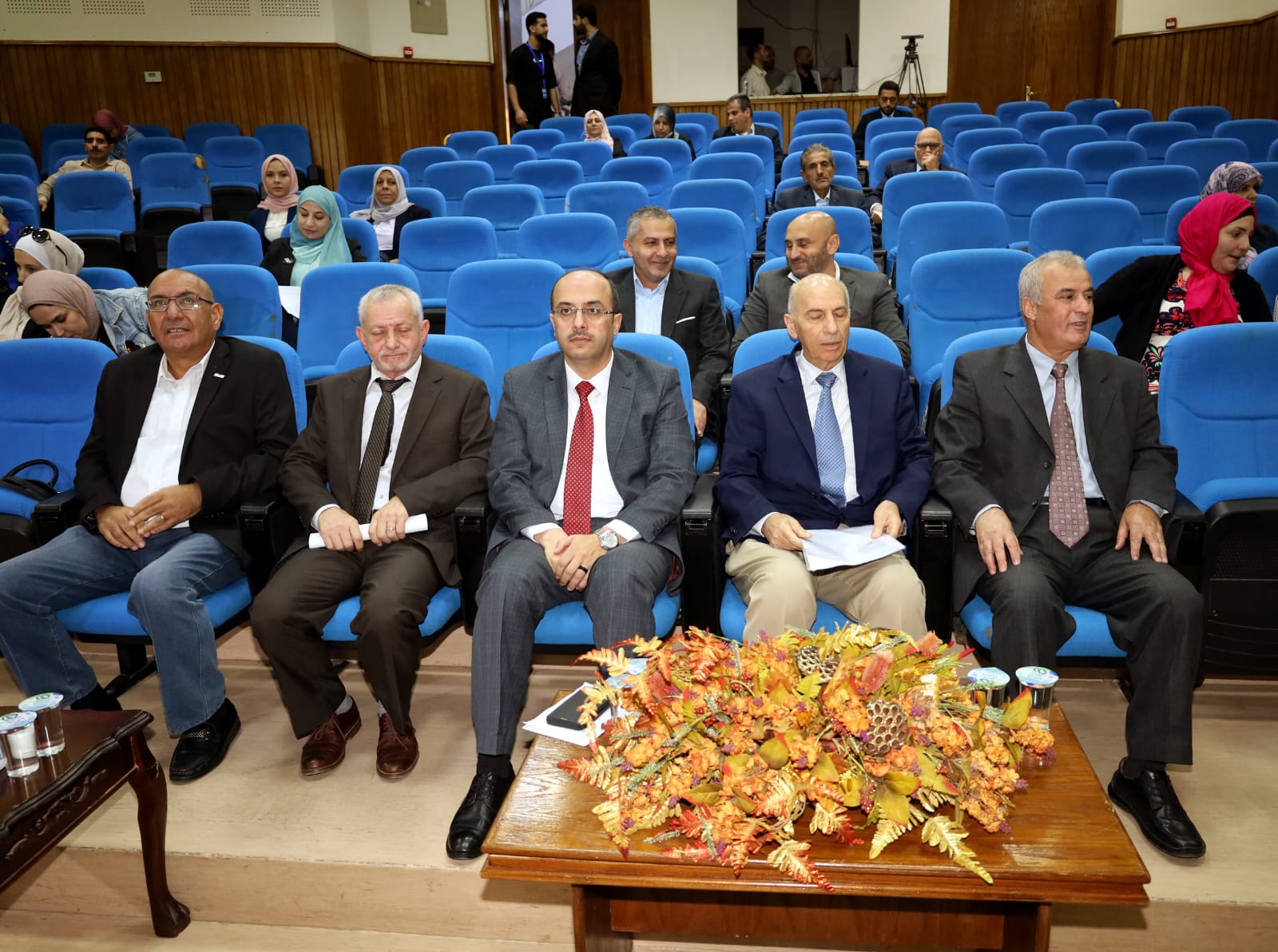  3 - وكالة عكاظ الاخبارية