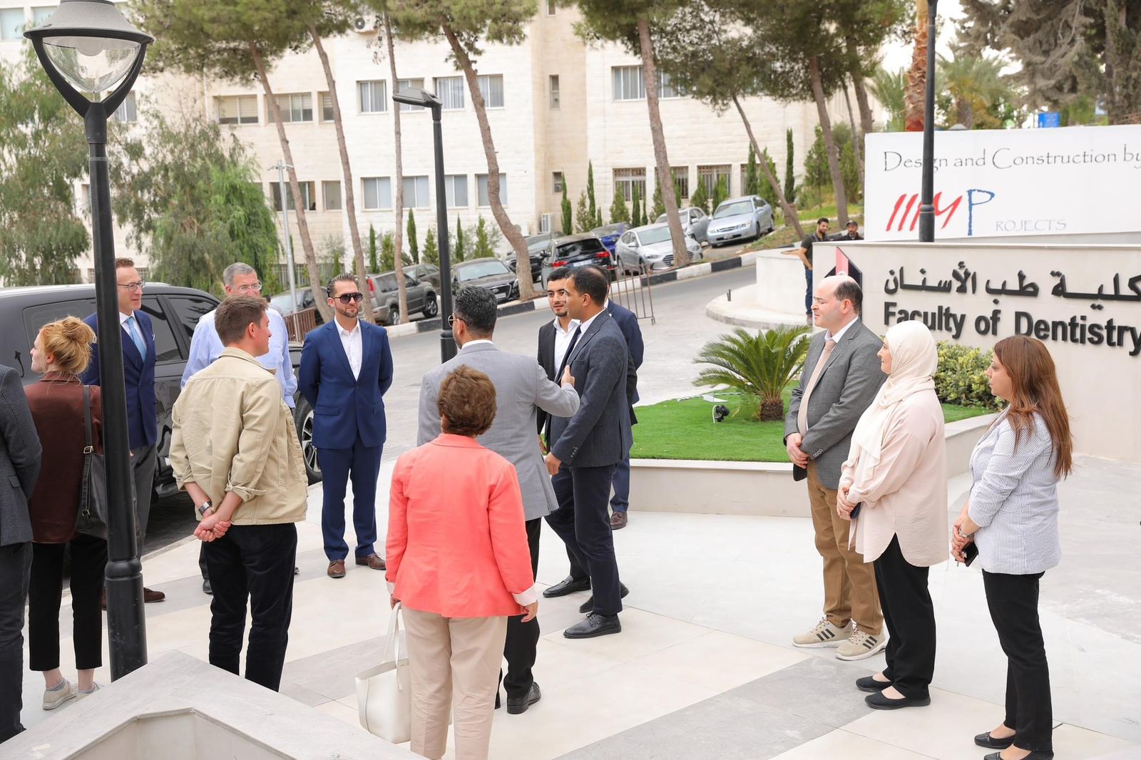  10 - وكالة عكاظ الاخبارية