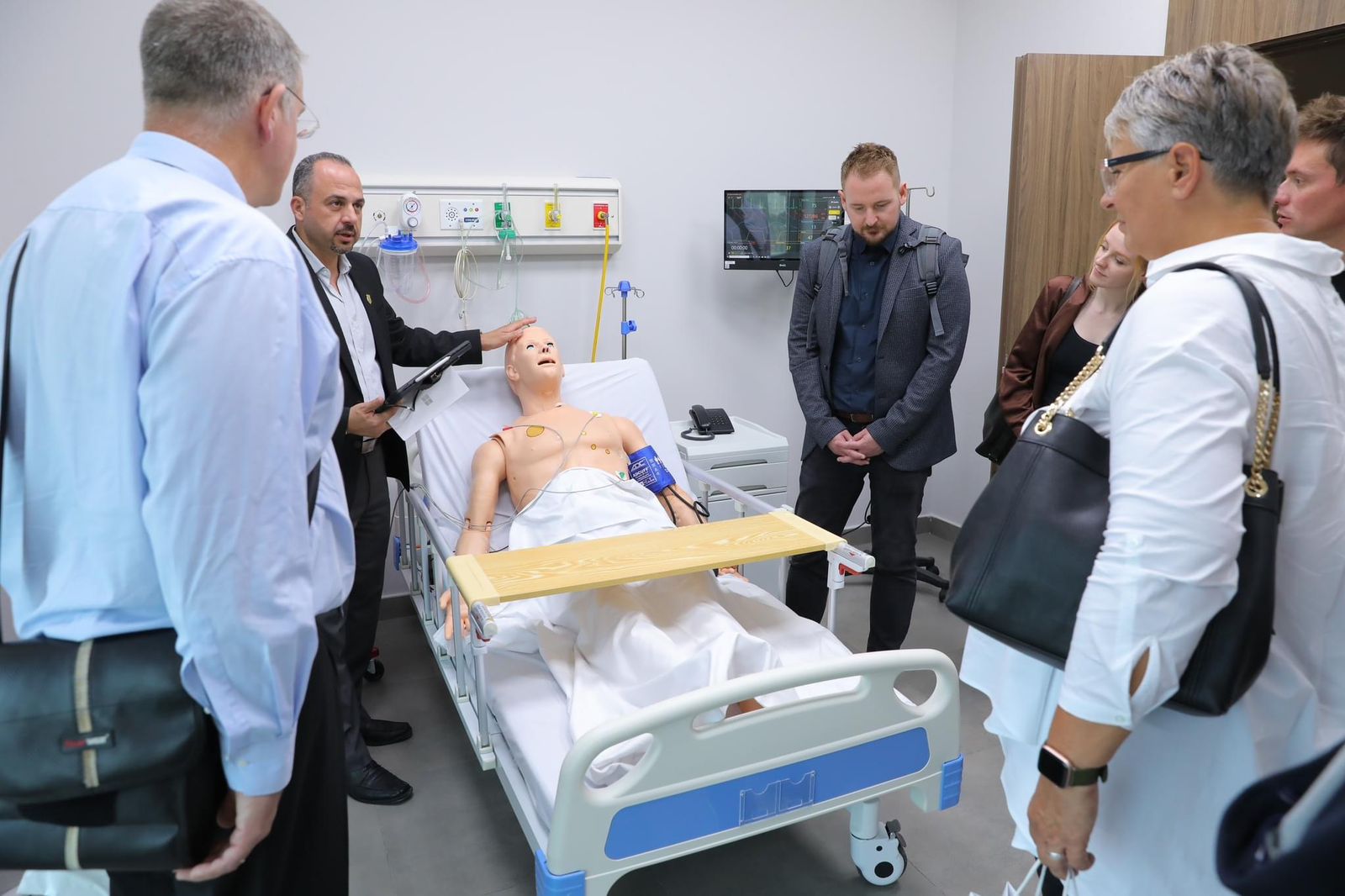  8 - وكالة عكاظ الاخبارية