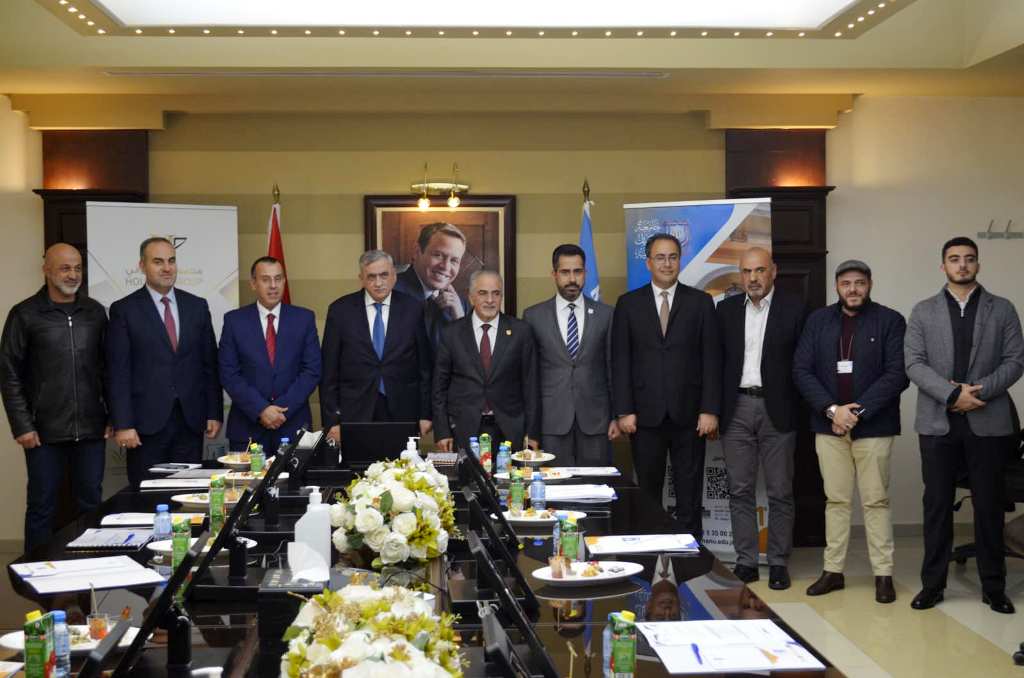 00 - وكالة عكاظ الاخبارية