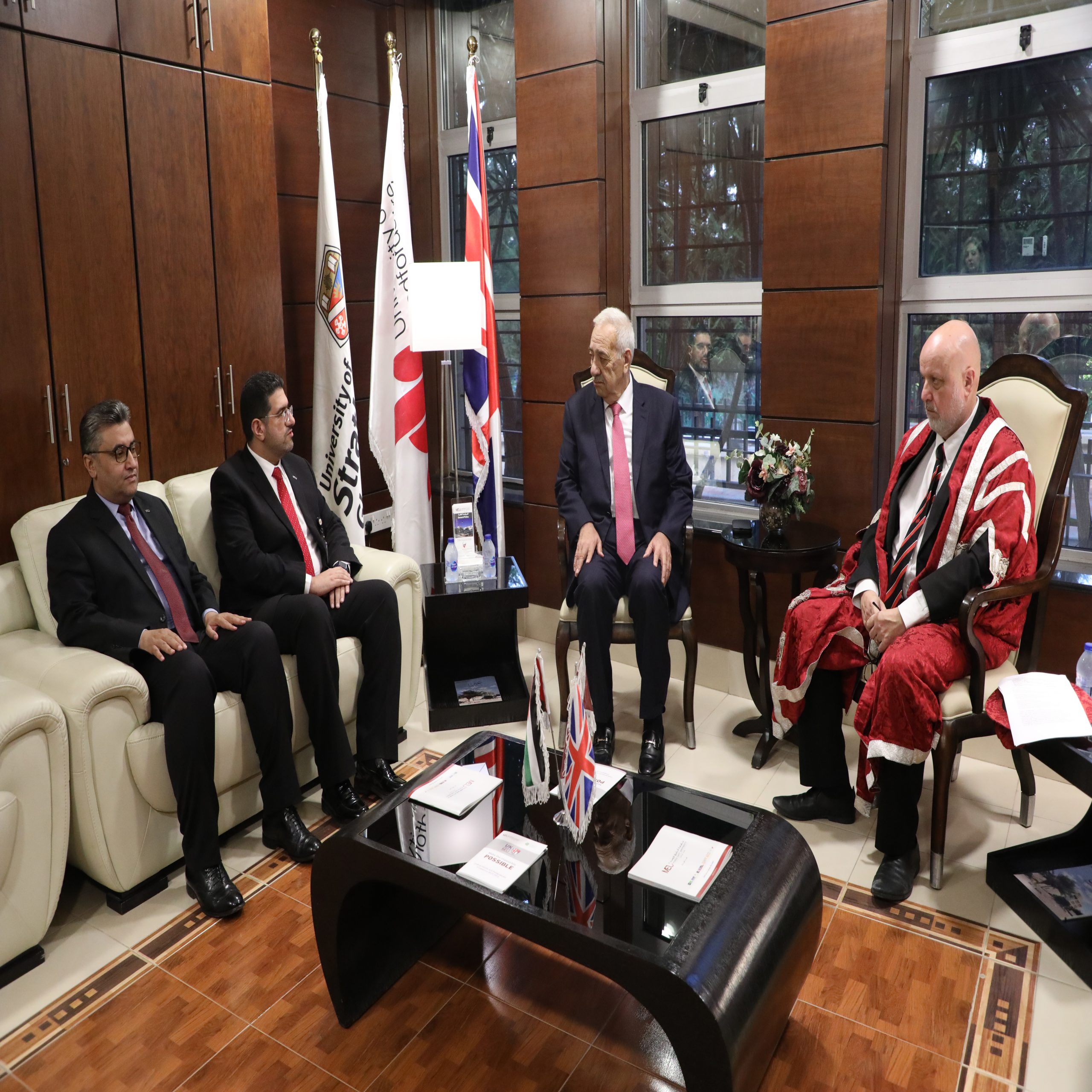 037A6872 scaled - وكالة عكاظ الاخبارية