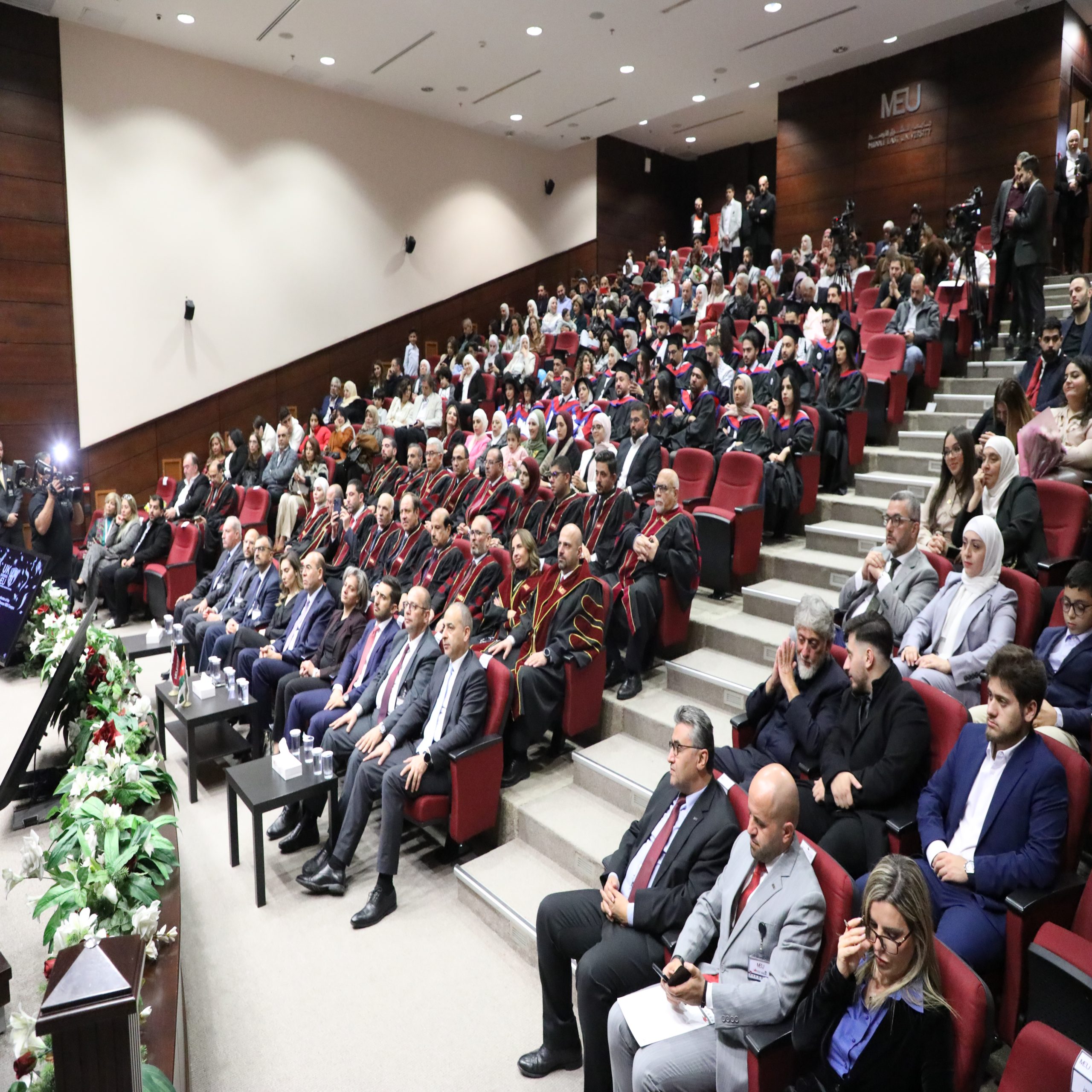 037A7145 scaled - وكالة عكاظ الاخبارية