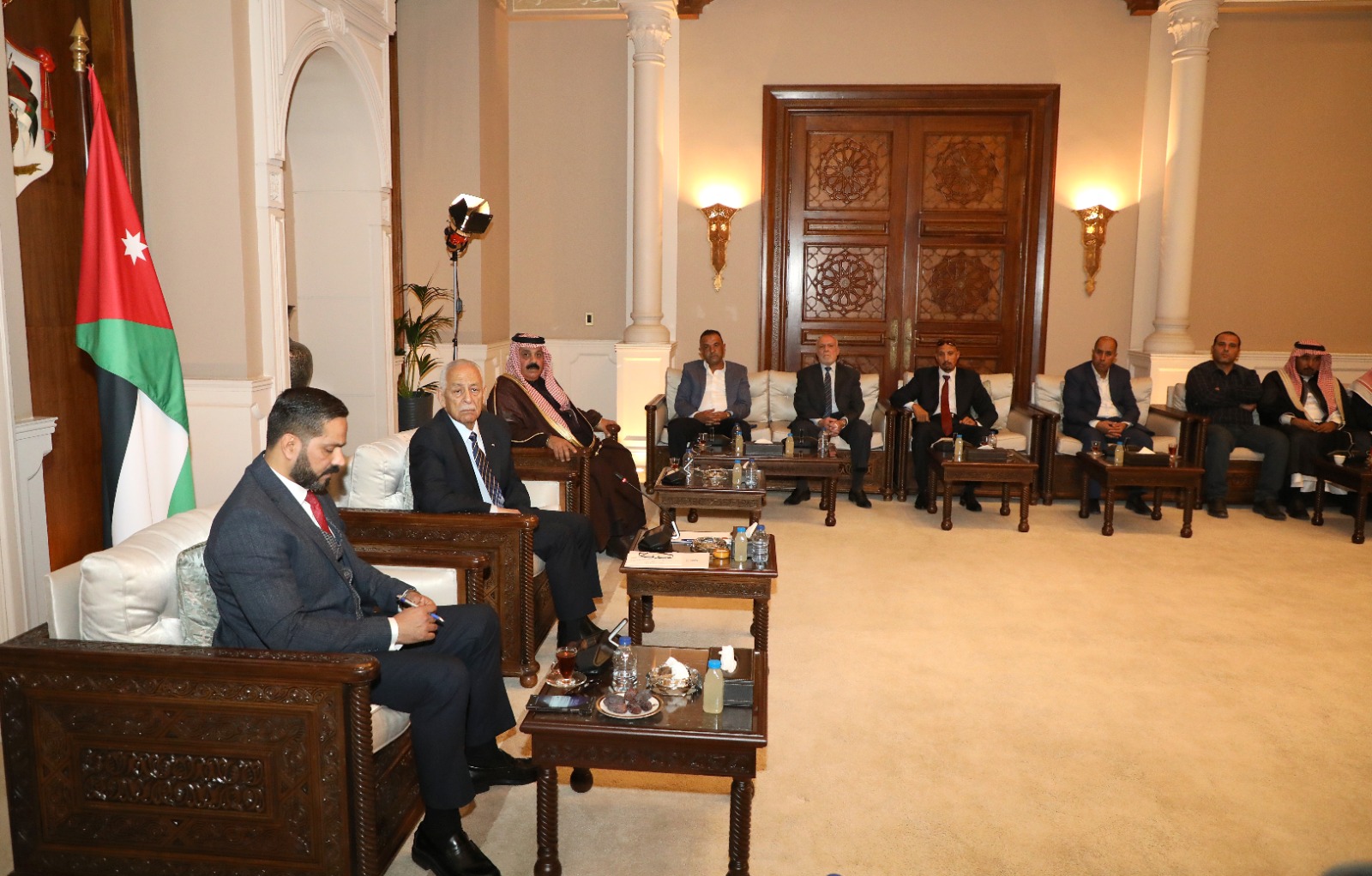 04c85955 f5de 4251 b46b 6c9ddd7308d6 - وكالة عكاظ الاخبارية